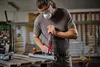 Einhell Narzędzie Wielofunkcyjne Te-Mg 350Eq Podgląd zdjęcia produktu 11