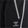 Hummel Damen hmlCIMA Pants - 205498, Farbe:Schwarz, Produktbild-Vorschau 4