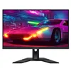 M27QA (69 cm (27 Zoll), schwarz, QHD, IPS, HDMI, Produktbild-Vorschau 3