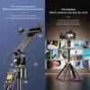 Selfie-Stick-Stativ mit automatischer Gesichtsverfolgung, Produktbild-Vorschau 2