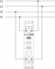 F&F | Modułowa Lampa LK-713K - 3-fazowa - Podgląd zdjęcia produktu 11