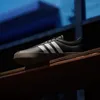 ADIDAS VL COURT 3.0 Schuhe Herren schwarz 44 Produktbild-Vorschau 39