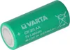 Varta CR2/3 AA Batteria speciale 2/3 AA al litio 3 V 1350 Anteprima dell’immagine prodotto 5