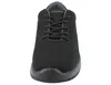 Halbschuh schwarz - 42 Produktbild-Vorschau 7