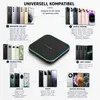 Wireless Charger Ladestation Ladegerät für Google Pixel 10 Produktbild-Vorschau 16