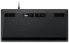 Logitech G213 Prodigy Gaming Keyboard N/A - HUN - Produktbild-Vorschau 5