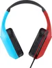 Trust Gaming GXT 416S Zirox Leichtes Gaming Headset mit Produktbild-Vorschau 5