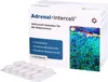 Adrenal Intercell Active Complex kapsułki na nadnercza, 120 Podgląd zdjęcia produktu 2