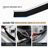 3er Set Fugenbürsten zur Tiefenreinigung – für Bad, Küche & Fliesen Productafbeelding-voorbeeld