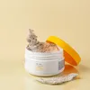 KBruShop Dr. C. Tonno Peeling Anticellulite - 200 ml Anteprima dell’immagine prodotto 2