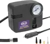 alca® Kompresor do auta mini 12V elektrické vzduchové Náhled obrázku produktu 1