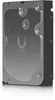 Ubiquiti Enterprise 3.5" HDD, 8TB, Festplatte, (SATA 6 Produktbild-Vorschau 2