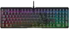 Cherry XTRFY MX 3.1 - Tastatur - 100% - full size Produktbild-Vorschau 1