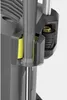 Vysokotlaký čistič KARCHER 1.520-930.0 Náhled obrázku produktu 4