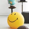 Lampa Mr Maria Smiley XL Náhled obrázku produktu 3