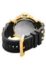 Invicta Pro Diver - SCUBA 6991 Herrenarmbanduhr - Quartz Produktbild-Vorschau 3