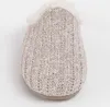 Northome Slipper Louslip Beige Produktbild-Vorschau 9