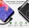 USB-C Kabel 90° Winkel LED Ladekabel Typ A-C Produktbild-Vorschau 11