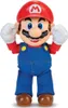 Figurka JAKKS PACIFIC - Mario "It's A Me" Interaktywny 36 Podgląd zdjęcia produktu 5