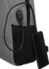 Peterson | Großer Laptop-Rucksack, für Männer, mit Produktbild-Vorschau 11