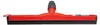 Raclette Sol Vileda 45 Cm Nettoyage Efficace Sols Durs - Voir les images du produit 1