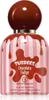 Tubbees Chocolate Fudge unisex eau de parfum 50 ml Anteprima dell’immagine prodotto 8