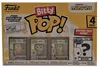 FUNKO POP! 73037, Figurka kolekcjonerska, Film i Seriale Podgląd zdjęcia produktu 6