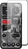 Mobigear Premium  Nothing Phone (2) Panzerglas Gehärtetes Produktbild-Vorschau 2