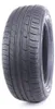 Falken Ziex Ze914A Ecorun 215/65R17 99V Blk Podgląd zdjęcia produktu 4