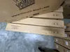 Rower dziecięcy Volare Boost - 26 cali - 21 biegów - Podgląd zdjęcia produktu 14