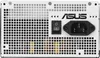 ASUS Prime 750W Gold, PC-Netzteil, (1x 12-Pin High Power Produktbild-Vorschau 8