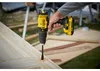 Stanley Fatmax Akku-Schlagbohrschr. 18V V20,2x1,5Ah,K Produktbild-Vorschau 5
