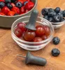 Zyliss Maiskolben Spieße 8 Stück, rostfreier Edelstahl, Produktbild-Vorschau 7