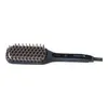Remington CB 7400 haarstyler Productafbeelding-voorbeeld 12
