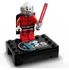 LEGO Star Wars R2-D2TM, Stavebnica, 10 rok / roky, Plast, Náhľad obrázku produktu 33