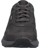 JOSEF SEIBEL Cameron 52 | Baskets pour Hommes | gris Voir les images du produit 5