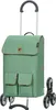 Andersen Shopper Treppensteiger Scala Ipek Ma Produktbild-Vorschau 1