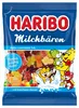 Orsetti del latte Haribo 160g Anteprima dell’immagine prodotto 1
