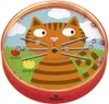 Up & Down Junior - Lustiges Kugel-Geduldspiel Produktbild-Vorschau 1