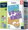 EDUCA Lernspiel Lernen macht Spaß: Zahlen Produktbild-Vorschau 4