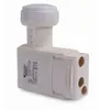 OPTICUM Robuuste LNB, UNICABLE, LNB2, SCR2, LEGACY, 4FR Productafbeelding-voorbeeld 4