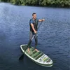 Bestway® Hydro Force® SUP River Board-Set Kahawai 310 x 86 Produktbild-Vorschau 91