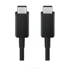 USB Type-C auf USB Type-C Kabel (1,8 m, 5A) EP-DX510 Produktbild-Vorschau 3
