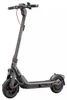 Ninebot by Segway Ninebot E3 Pro E, Elektrische scooter, Productafbeelding-voorbeeld 1