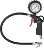 ViGOR V6905 Reifenfüller, feiner Füllhebel für gezielte Produktbild-Vorschau 1
