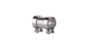 Hjs Rohrverbinder, Abgasanlage  83 12 2859 Produktbild-Vorschau 5