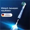 Têtes de brosse Oral-B Precision Clean Pro - Technologie Voir les images du produit 7