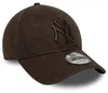 Chapeau New Era 60960356XXA Voir les images du produit 4