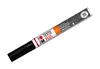 A single Marabu Textilmarker 'Textil Painter Plus' in black and orange is shown against a white background. Produktbild-Vorschau