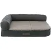 Trixie Vital Sofa Bendson, 100 x 80 cm Produktbild-Vorschau 2